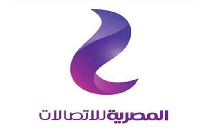 المصرية للاتصالات تطرح باقات Nitro للإنترنت..تشمل عرض ضعف الاستهلاك