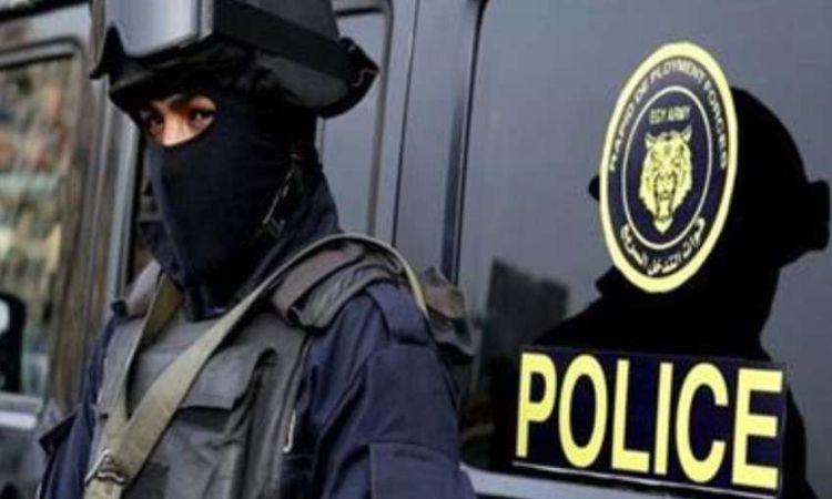 الشرطة تضبط 186مطعما ومركزا تجاريا خالفوا تعليمات الحظر | اهل مصر
