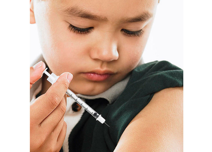 تأثير سكر الدم عند الأطفال على تحصيلهم الأكاديمي