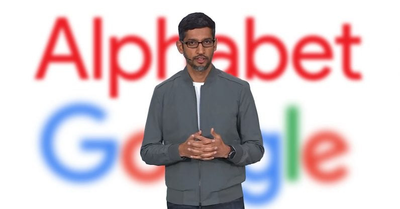 جوجل تحتفل بعيد ميلادها الـ22