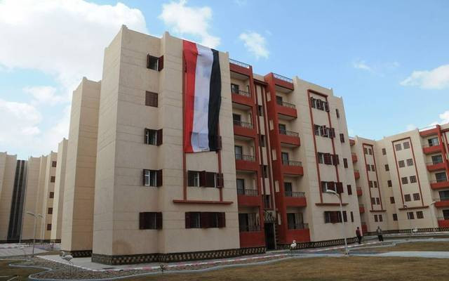 مساحات وأسعار شقق الإعلان 14 بمشروع الإسكان الاجتماعي والأوراق المطلوبة مساحات وأسعار شقق الإعلان 14 بمشروع الإسكان الاجتماعي والأوراق المطلوبة