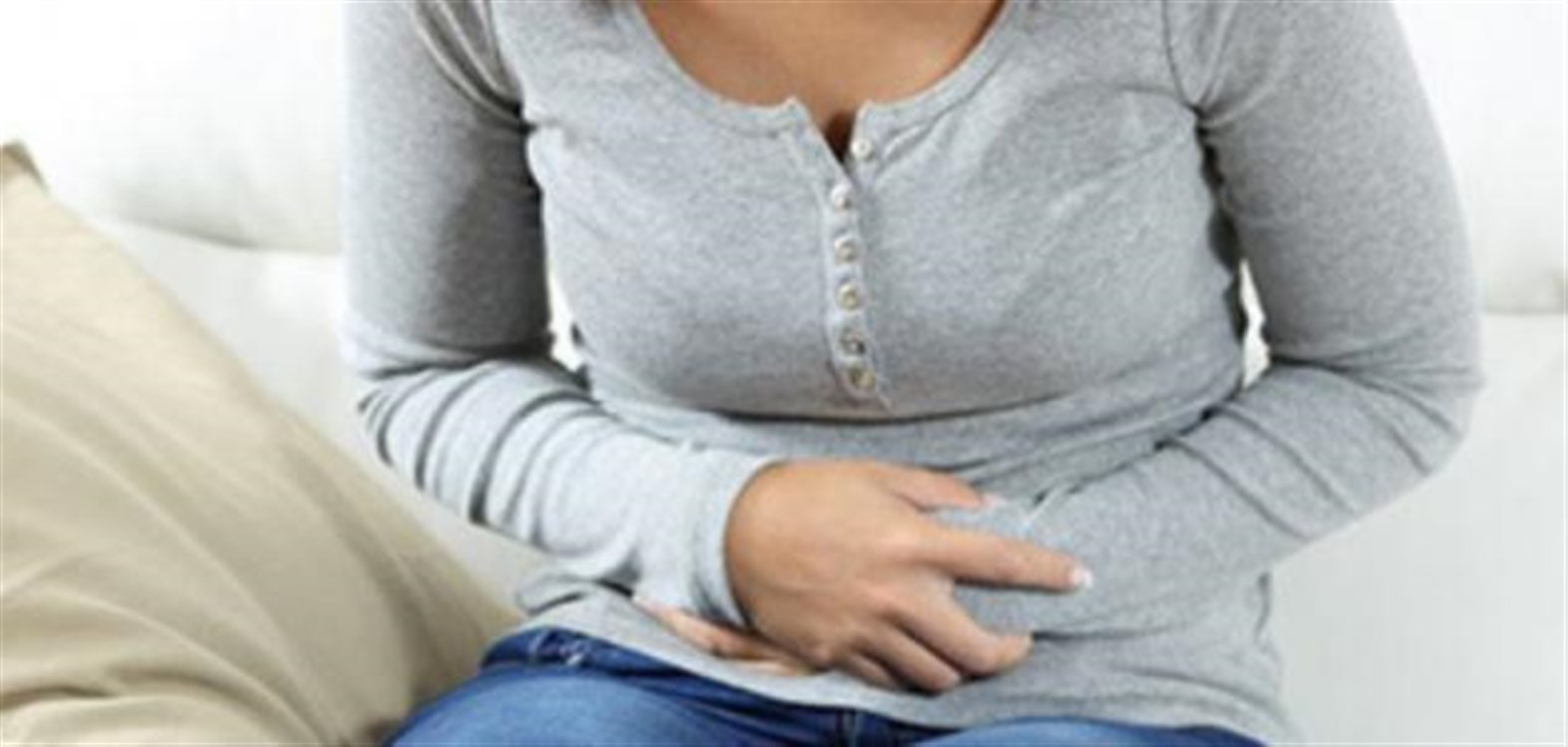 أسباب الحمل خارج الرحم