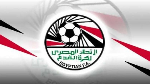 ترتيب الدوري المصري 