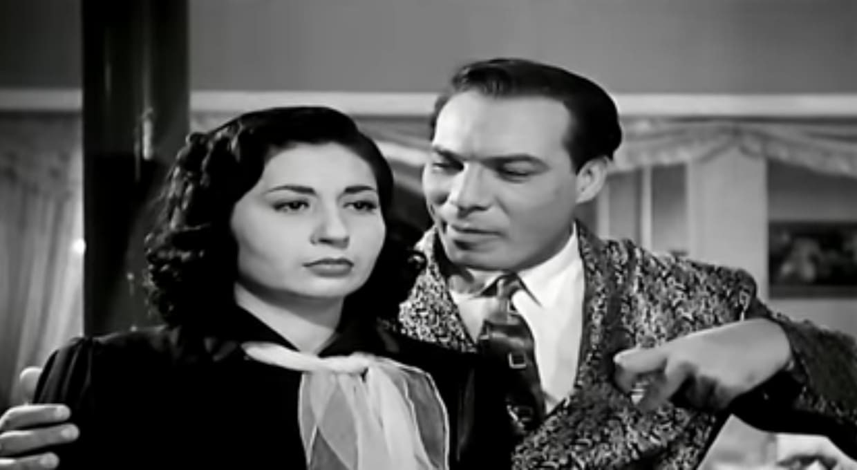 منى داغر
