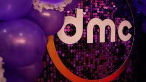 تردد القنوات 