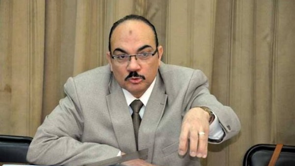 حظر تشغيل مكامير الفحم بالقليوبية لمدة 3 أشهر