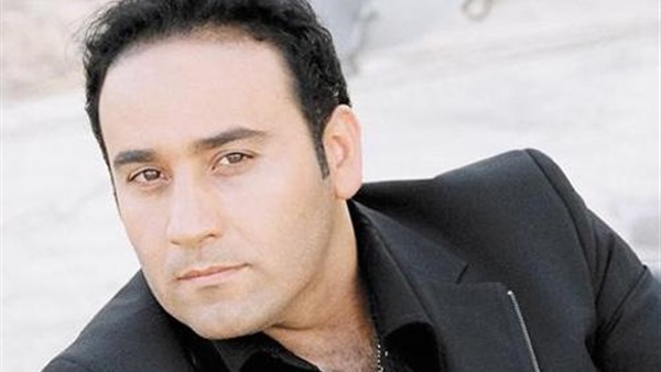 «أهل مصر» تكشف تفاصيل ألبوم «مجد القاسم» الجديد