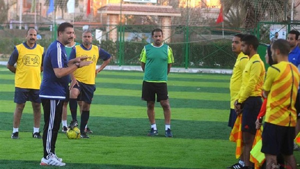 الدكتور مصطفى مدبولي