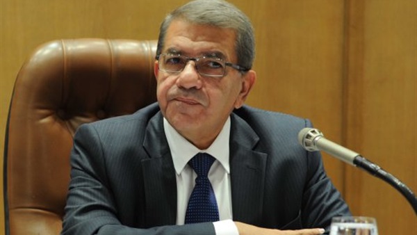 بروتوكول تعاون بين الجمارك والرقابة على الصادرات والواردات