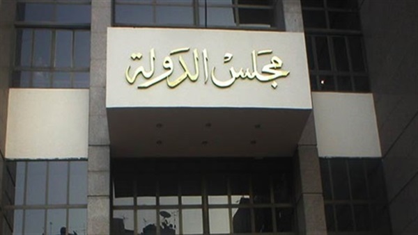 دعوى قضائية لإلزام الحكومة بوقف نزيف الدم على الطرق