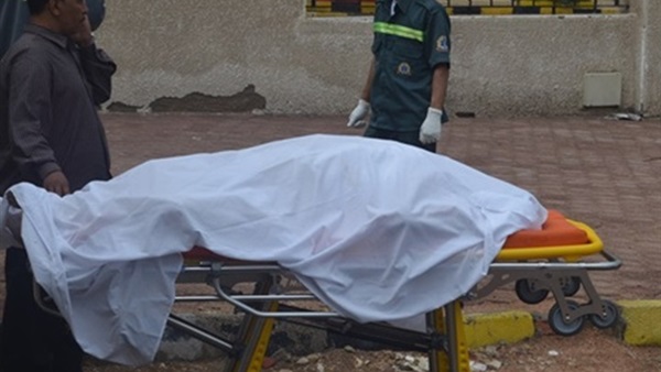 مصرع 4 أشخاص وإصابة 35 في حوادث متفرقة بعدة محافظات