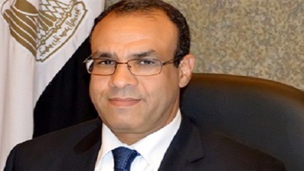 محافظ البنك المركزي يزور ألمانيا لتعزيز التعاون المالي