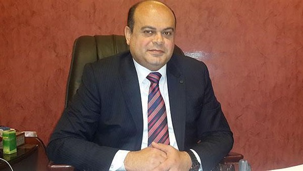 محافظ مطروح: مسلمو وأقباط مصر نسيج واحد وشركاء في الوطن