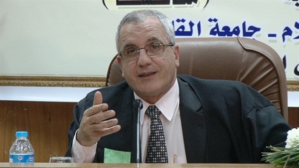 إعلام القاهرة تطالب بتعيين مذيعين جدد في ماسبيرو