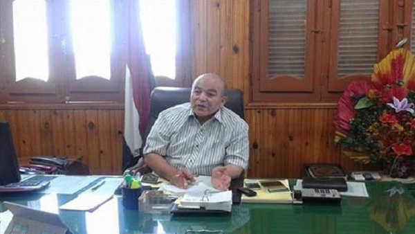 إحالة 3 رؤساء وحدات محلية في السنطة للتحقيق بسبب الإهمال