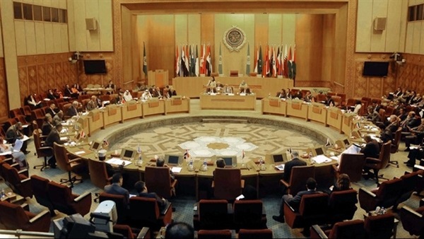 الجامعة العربية تدين تفعيل إسرائيل شعبة الاستيطان
