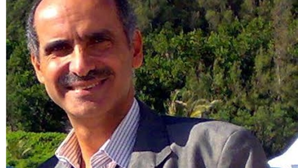 مصري نائبًا لرئيس منظمة الويتسا العالمية لتكنولوجيا المعلومات