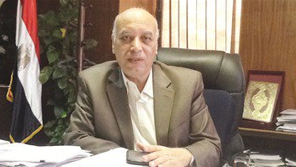 وزارة الكهرباء: التوسيع في محولات إيتاى البارود وشرق بنها وكفر الزيات