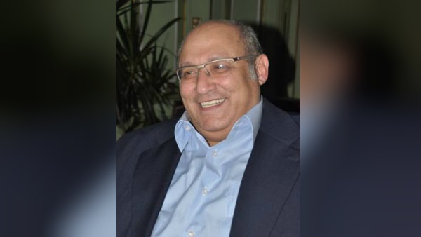 ننشر تفاصيل اليوم الأول للقافلة التنموية لجامعة عين شمس بمحافظة الفيوم