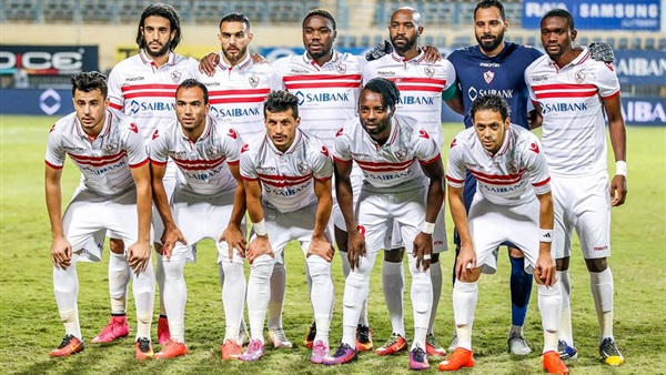 تعرف على القنوات الناقلة لمباراة الزمالك | اهل مصر