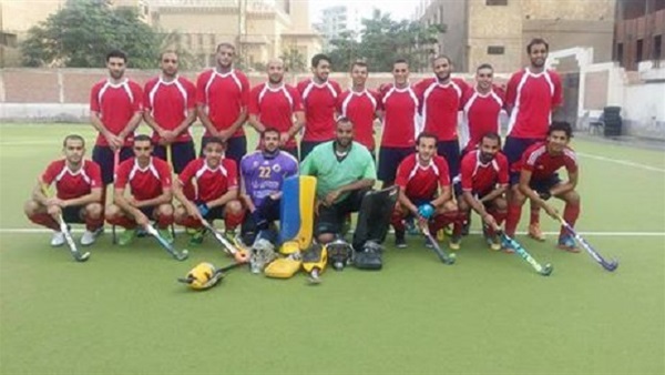 هوكى الشرقية