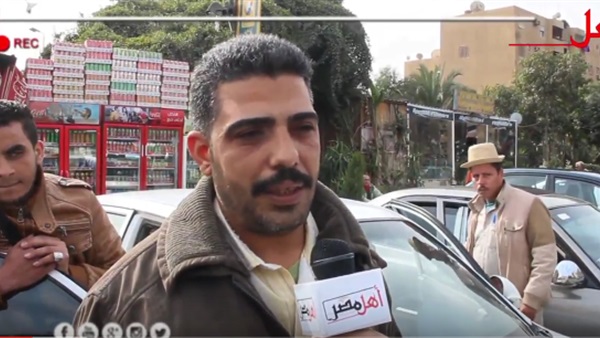 أهل مصر يرصد حركة البيع والشراء في سوق السيارات