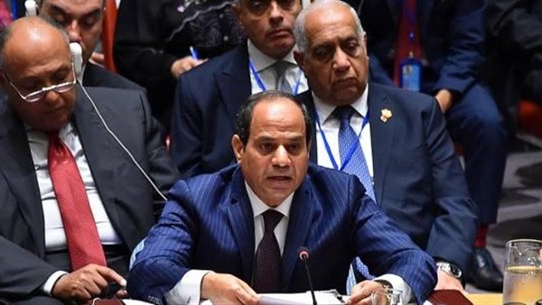 أستاذ علوم سياسية عن وقف الاستيطان: أمريكا صفعت إسرائيل على وجهها