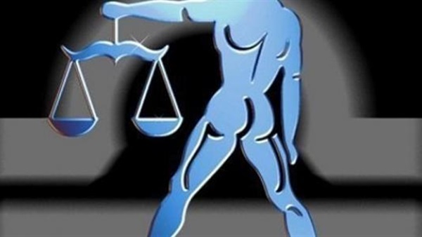 حظك اليوم برج الميزان الأربعاء2016/12/28 حان الوقت لتحكم على علاقتك بالحبيب بشكل موضوعى
