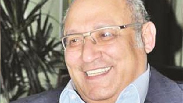 رئيس مجلس النواب يشارك في اللجنة القانونية بحقوق عين شمس