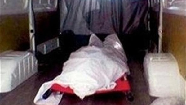 بالأسماء.. مصرع ربة منزل وطفل وإصابة 4 فى انقلاب سيارة أعلى دائري الهرم