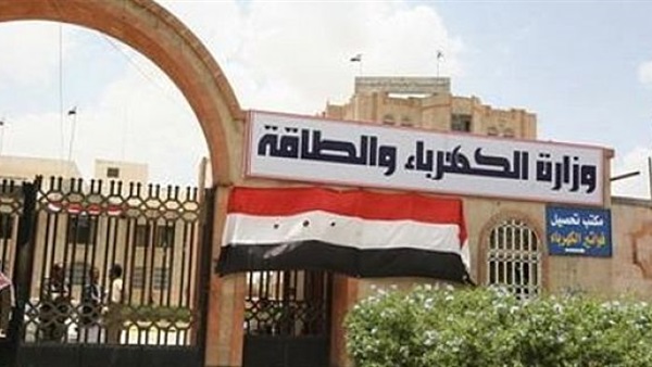 وزارة الكهرباء: عودة التيار تدريجيا بمحافظات الصعيد