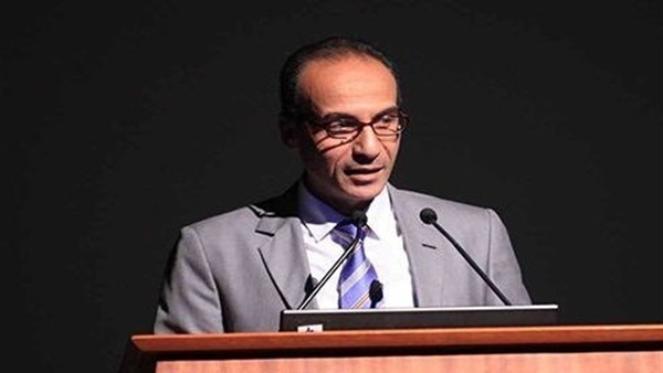 رئيس هيئة الكتاب: إقبال ملفت للناشرين على معرض القاهرة هذا العام