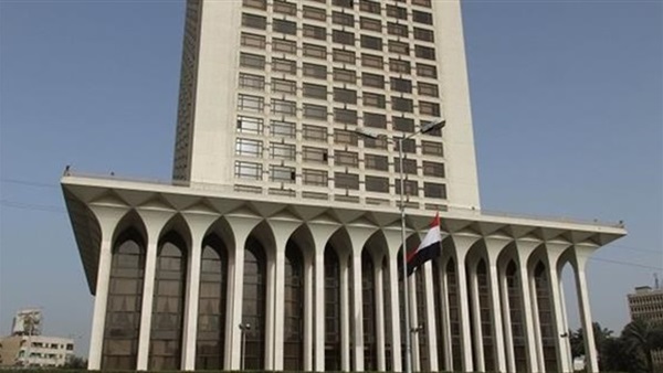 مصر تستضيف الاجتماع العاشر لوزراء خارجية دول جوار ليبيا