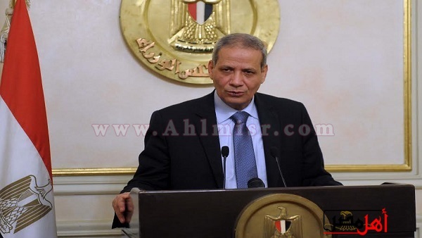 مصدر بـالتعليم: لا نية لرفع رواتب المعلمين خلال الفترة الحالية