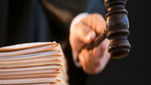 إحالة 107 موظفًا للتحقيق في المحلة لتغيبهم عن العمل