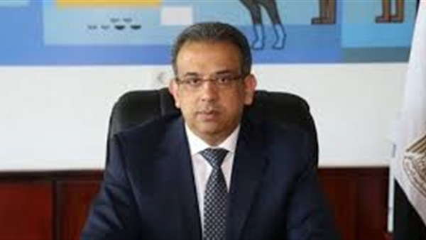 جمعية اتصال تستعد لعقد مؤتمر تكنولوجيا البنوك