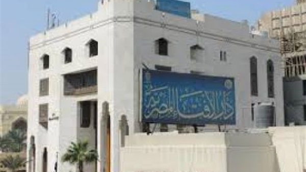 الإسلاموفوبيا: القانون الإسرائيلي لشرعنة المستوطنات يقوّض عملية السلام