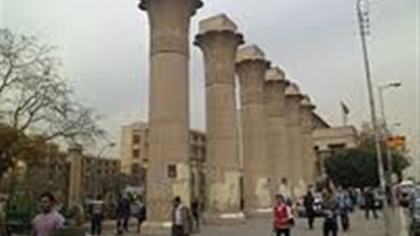 اليوم.. مائدة مستديرة بجامعة عين شمس عن الإصلاح الاقتصادي