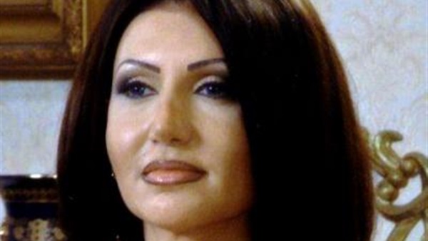 ميسرة: أنفقت 400 ألف جنيه على عمليات التجميل