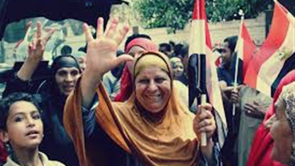 بالأسماء.. 27 مبادرة بالمحافظات تنصف المرأة في يومها