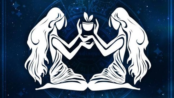 حظك اليوم برج الجوزاء الجمعة 2017/3/17.. الصعيد الصحى ينتظر منك الاهتمام