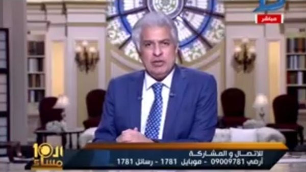 مآسي 4 سيدات يستعطفن أبنائهن في عيد الأم (فيديو)