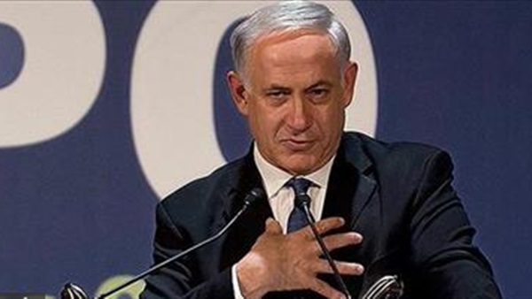 نتنياهو: لن نقيد البناء الاستيطاني شرقي القدس
