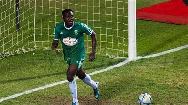 الاتحاد يهزم سبورتنج وديا وإصابة كاسونجو تثير القلق