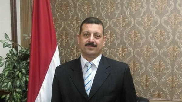 الكهرباء: مليون و400 ألف كشاف ليد بشوارع المحافظات لترشيد الاستهلاك