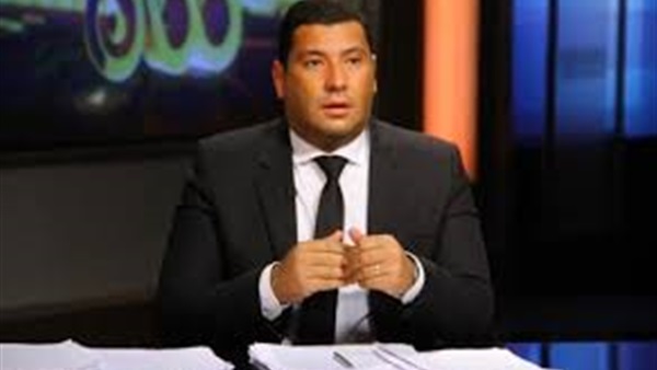 إسلام بحيري: المشكلة في تقديس الأزهر لـالبخاري ومسلم