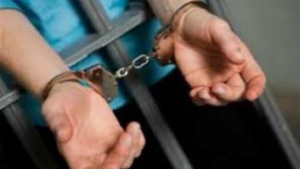 القبض على عامل تحرش بطفلة عمرها 5 سنوات بالعجوزة