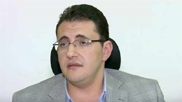 الصحة تكشف عدد من تم علاجهم من فيروس سي (فيديو)