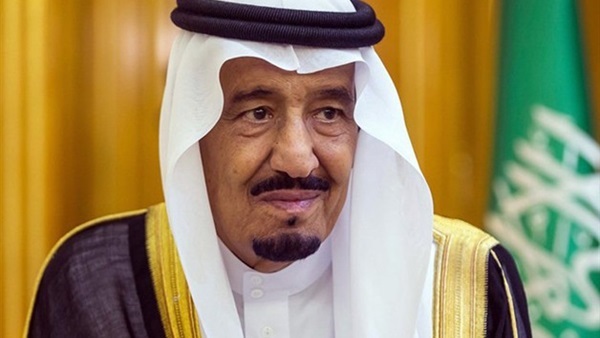 مصادر أمريكية: السعودية تستعد لاستلام أكبر صفقة سلاح تركي