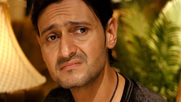 4 أسباب تُهدد بفشل برنامج رامز جلال الجديد